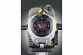 Отбойный молоток бензиновый Wacker Neuson BH 55rw